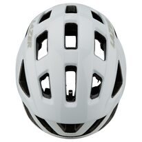 Helmet Lazer Tonic, XL 61-64 cm (white)
