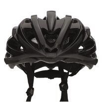 Helmet Prophete, M 54-58 cm (black)