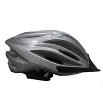 Helmet Prophete, S 52-58 cm (grey)