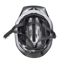 Helmet Prophete, S 54-59 cm (grey)