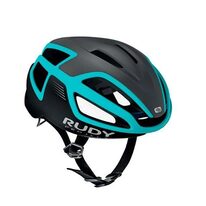 Helmet RUDY PROJECT Sectrum, S 51-55 cm (blue/white)