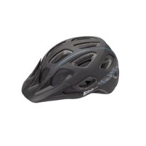 Helmet XLC All MTN, UNI (54-60cm) (grey)