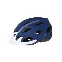 Helmet XLC BH-C28, UNI (53-58 cm) (blue)