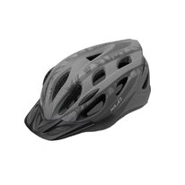 Helmet XLC ETHNIC, L/XL (54-58cm) (grey)