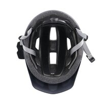 Шлем XLC MTB, s/m (54-58cm) (серый)
