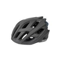 Helmet XLC RACE, M (54-58cm) (grey)