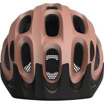 Helmet YOUN I ACE, 52-57 cm XXS (brown)