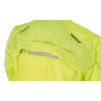 Jacket Bonin wind proof (fluorescent) 