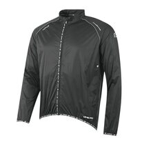 Jacket FORCE ONE PRO (black) size XXL