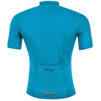 Jersey  FORCE Pure (blue) M