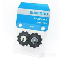 Jockey wheels Shimano RD-4700