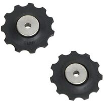 Jockey wheels Shimano RD5700/4500