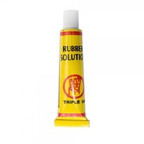 Klijai Rubber solution THUMBS UP 20 ml