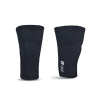 Knee warmers BONIN  XL (lycra)