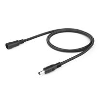 Light cable extension MagicShine