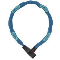 Lock ABUS 6806K/85 (neon blue)