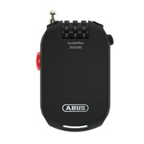 Lock ABUS Combiflex Pro code 2x850mm