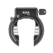 Lock AXA Solid