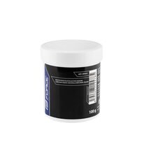Lubricant FORCE grease-universal (yellow) 100g.