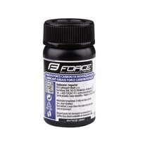 Lubricant grease FORCE Carbon Fix Paste 30g