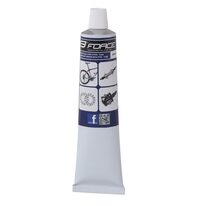 Lubricant grease FORCE with lithium and teflon 40ml tube