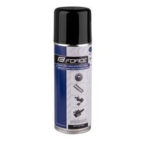 Lubricant-spray FORCE Extreme, 200 ml 