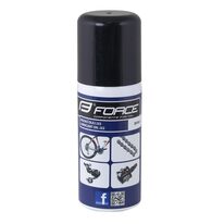 Lubricant spray FORCE J22 125ml