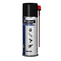 Lubricant spray FORCE Sport 200ml