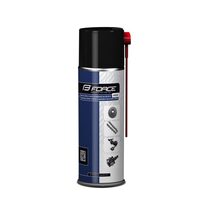 Lubricant spray FORCE Sport 400ml