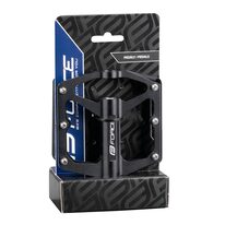 Pedals FORCE Steep 2, (black)