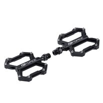 Pedals FORCE WHIRL (black)