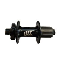 Rear hub IFT INFRONT Boost, 148x12mm, 32H