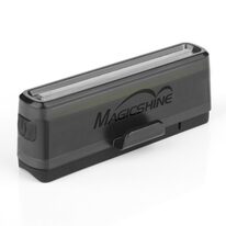 Rear light MagicShine SEEMEE 30 v2.0