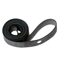 Rim tape 24" 20mm (black)