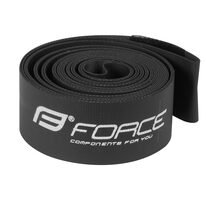 Rim tape FORCE 27.5" (584-18) (black)