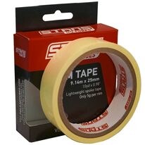 Rim tape Stan's NoTubes 25mm 