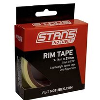 Rim tape Stan's NoTubes 25mm