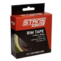 Rim tape Stan's NoTubes 30mm 
