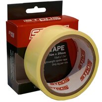 Rim tape Stan's NoTubes 36mm 