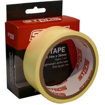 Rim tape Stan's NoTubes 39mm 
