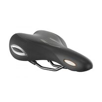 Saddle Selle Royal Look in, 282x185mm