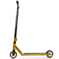 Scooter METEOR Edge (gold)