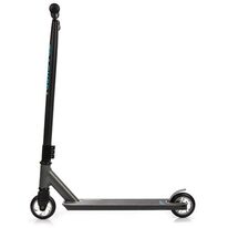 Scooter METEOR Tracker Pro (grey)