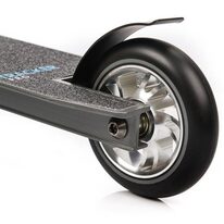 Scooter METEOR Tracker Pro (grey)