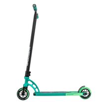 Scooter MGP Pro Origin Team (turquoise/mint)