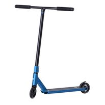Scooter RIDEOO Air Complete Pro (blue)