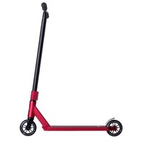 Scooter RIDEOO Air Complete Pro (red)