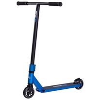 Scooter RIDEOO Flyby Complete Pro (blue)