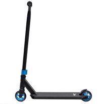 Scooter RIDEOO Flyby Lite Complete Pro (black)