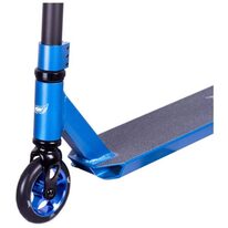 Scooter RIDEOO Flyby Lite Complete Pro (blue)